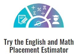English and Math Placement